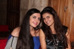 Saturday Night at Byblos Old Souk, Part 2 of 2